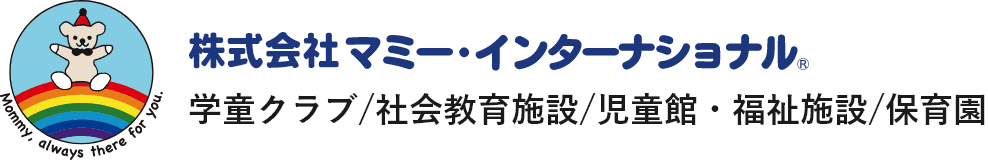 株式会社マミー・インターナショナル