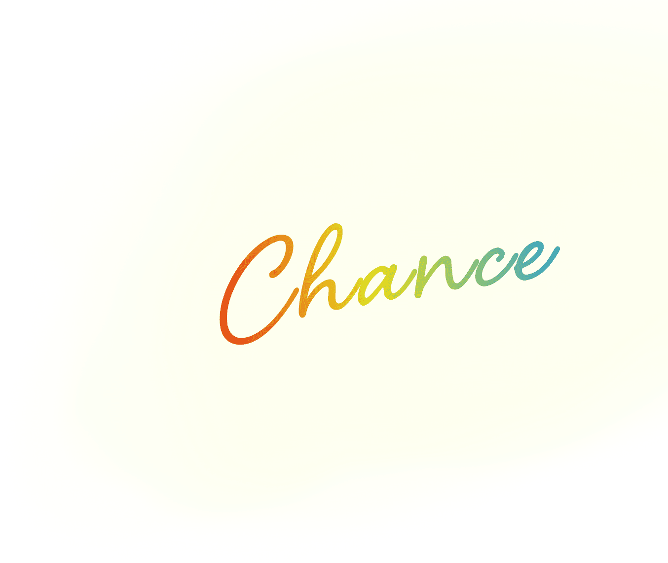 Chance